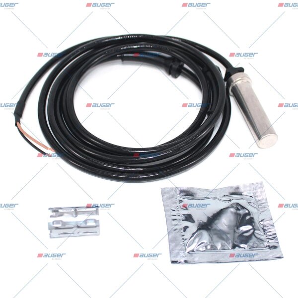 Sensor, ABS p.f. MERCEDES-BENZ 9015420118