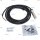Sensor, ABS p.f. MERCEDES-BENZ 9015420118