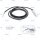 Sensor, ABS p.f. MERCEDES-BENZ 9015421117