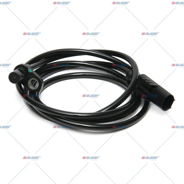Sensor, ABS p.f. IVECO 5801279032