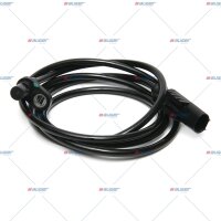 Sensor, ABS p.f. IVECO 5801279032