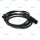 Sensor, ABS p.f. IVECO 5801279032