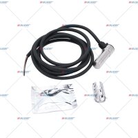 Sensor, ABS p.f. MAN 81271200041