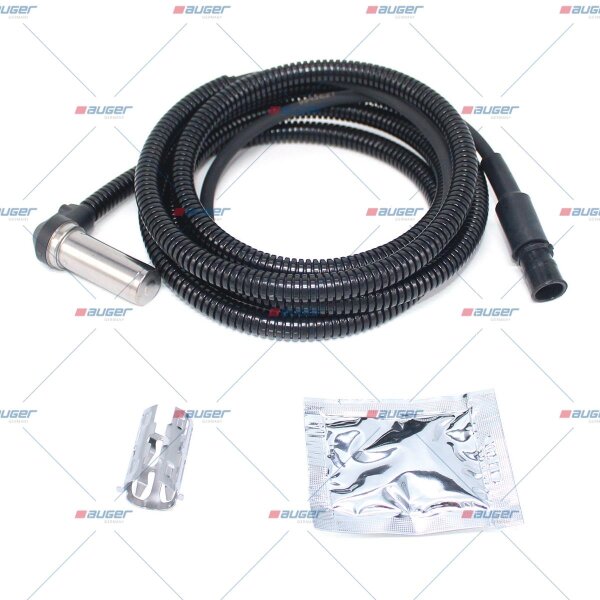Sensor, ABS p.f. SCANIA 1892060