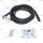 Sensor, ABS p.f. SCANIA 1892060