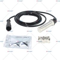 Sensor, ABS p.f. MERCEDES 65427618