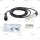 Sensor, ABS p.f. MERCEDES 65427618