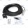 Sensor, ABS p.f. MAN 81271206147