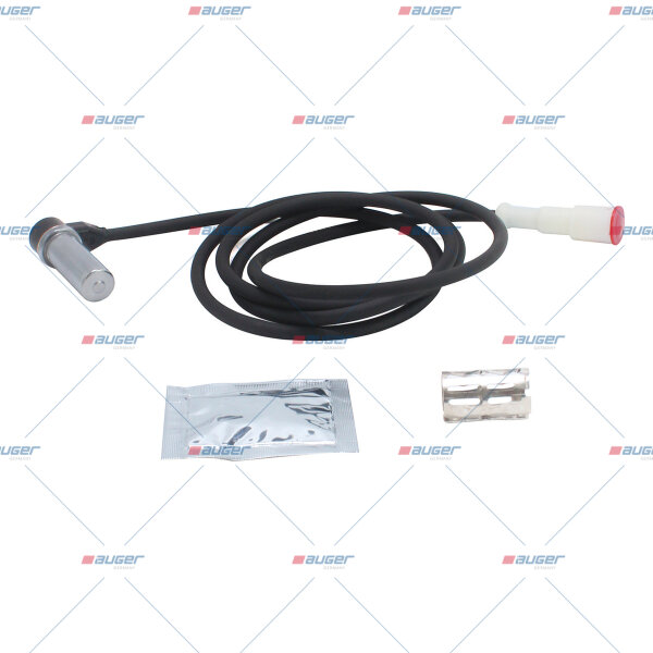 Sensor, ABS p.f. RENAULT TRUCKS 5010344190