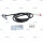 Sensor, ABS p.f. RENAULT TRUCKS 5010344190