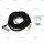 Sensor, ABS p.f. MAN 81271206167