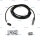 Sensor, ABS p.f. VOLVO 21361891