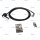 Sensor, ABS p.f. VOLVO 21570621