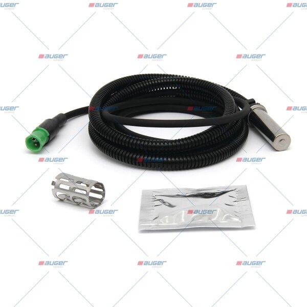 Sensor, ABS p.f. SCANIA 1892055