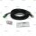 Sensor, ABS p.f. SCANIA 1892055