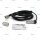 Sensor, ABS p.f. MAN 81271206220