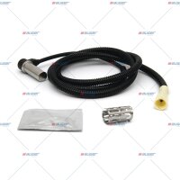 Sensor, ABS p.f. RENAULT TRUCKS 5010344188