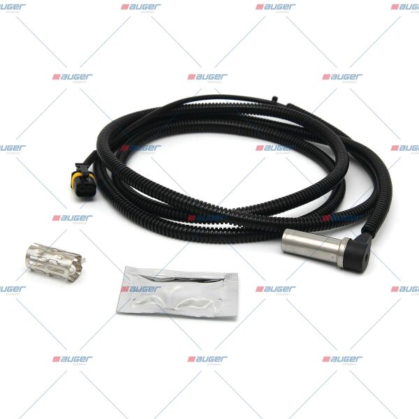Sensor, ABS p.f. MAN 81271206172