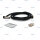 Sensor, ABS p.f. MAN 81271206174