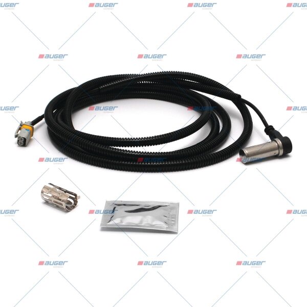 Sensor, ABS p.f. MAN 81271206171