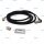 Sensor, ABS p.f. MAN 81271206171