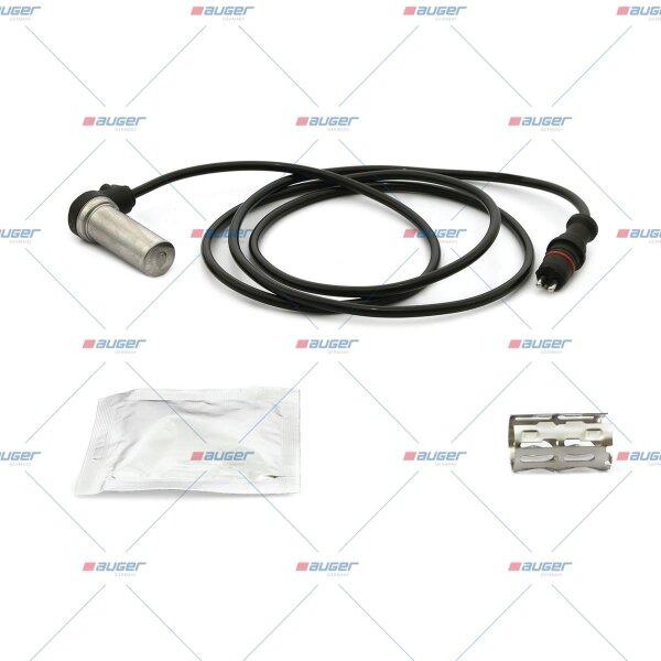 Sensor, ABS p.f. IVECO 41200559