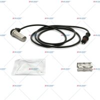 Sensor, ABS p.f. IVECO 41200559
