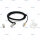 Sensor, ABS p.f. MAN 81271206177
