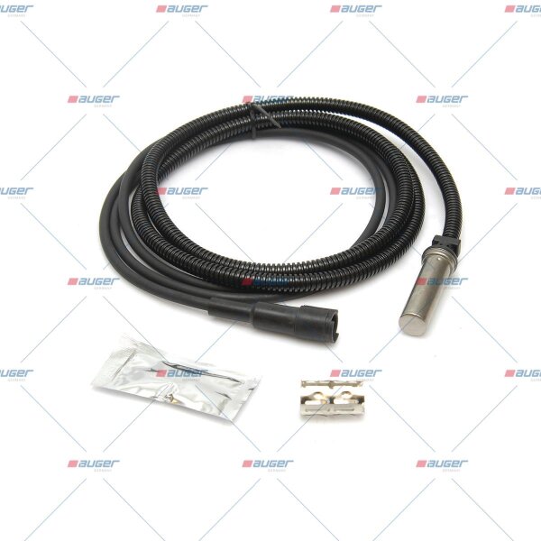 Sensor, ABS p.f. SCANIA 1892050