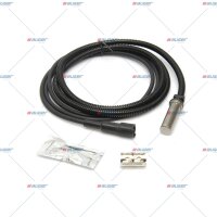 Sensor, ABS p.f. SCANIA 1892050