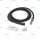 Sensor, ABS p.f. SCANIA 1892050