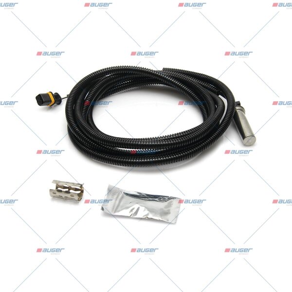 Sensor, ABS p.f. MAN 81271206106