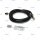 Sensor, ABS p.f. MAN 81271206106