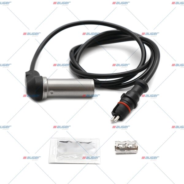 Sensor, ABS p.f. RENAULT TRUCKS 5010457732