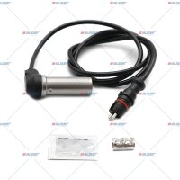 Sensor, ABS p.f. RENAULT TRUCKS 5010457732
