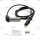 Sensor, ABS p.f. RENAULT TRUCKS 5010457732