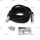 Sensor, ABS p.f. MAN 81271206105