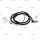 Sensor, ABS p.f. MAN 81271206169