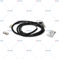 Sensor, ABS p.f. MAN 81271206290