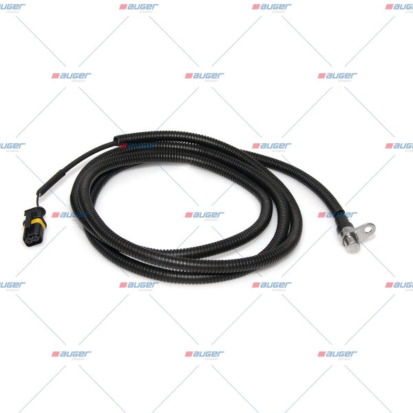 Sensor, ABS p.f. MAN 81271206187