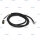 Sensor, ABS p.f. MAN 81271206187