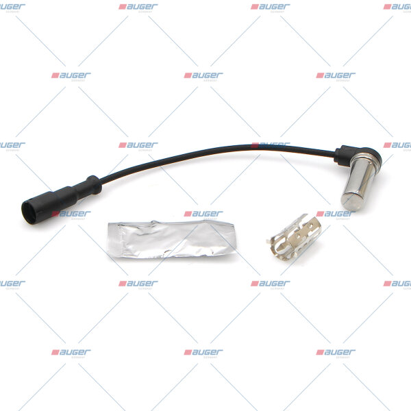 Sensor, ABS p.f. DAF 1778554