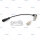 Sensor, ABS p.f. DAF 1778554