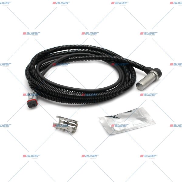 Sensor, ABS p.f. RENAULT TRUCKS 5010422021