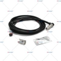 Sensor, ABS p.f. RENAULT TRUCKS 5010422021