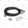 Sensor, ABS p.f. RENAULT TRUCKS 5010422021