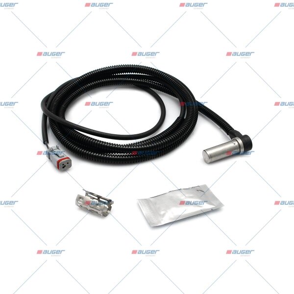 Sensor, ABS p.f. RENAULT TRUCKS 5010422022