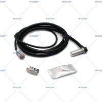 Sensor, ABS p.f. RENAULT TRUCKS 5010422022