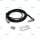 Sensor, ABS p.f. RENAULT TRUCKS 5010422022