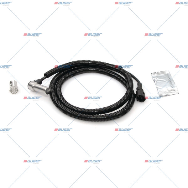 Sensor, ABS p.f. RENAULT TRUCKS 5010143009